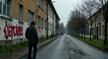 Die 6 häufigsten Fehler bei Jugendkriminalität