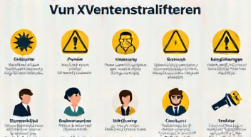 Die 6 häufigsten Fehler bei Kautionsstreitigkeiten