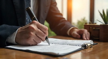 Die 6 häufigsten Fehler bei Klimaklagen