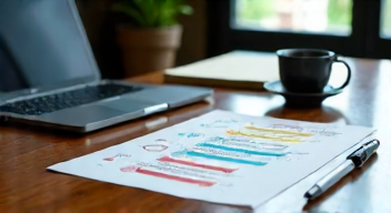 Die 6 häufigsten Fehler bei Kontoführungsentgelten