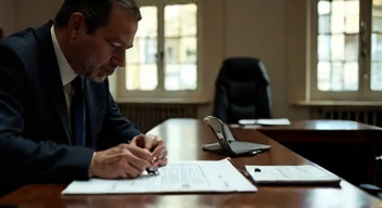 Die 6 häufigsten Fehler bei Korruption