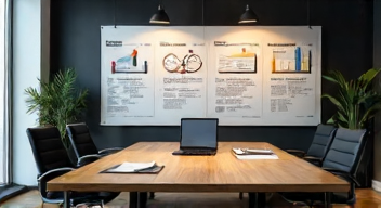 Die 6 häufigsten Fehler bei Korruption und Bestechung