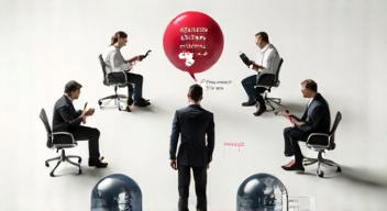 Die 6 häufigsten Fehler bei Korruption vermeiden