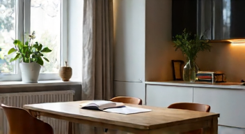 Die 6 häufigsten Fehler bei Mietrecht