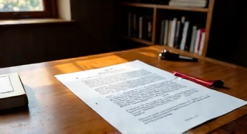 Die 6 häufigsten Fehler bei Mietverträgen