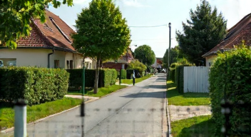 Die 6 häufigsten Fehler bei Nachbarschaftsproblemen