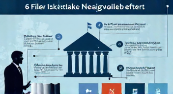 Die 6 häufigsten Fehler bei Nichtigkeitsbeschwerden