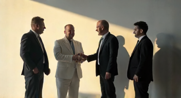 Die 6 häufigsten Fehler bei Nötigung und Machtmissbrauch