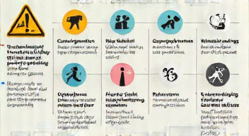 Die 6 häufigsten Fehler bei Notfallmanagement