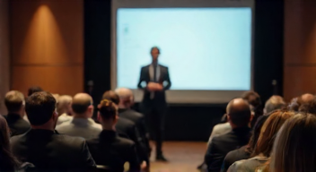 Die 6 häufigsten Fehler bei öffentlicher Wiedergabe