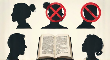 Die 6 häufigsten Fehler bei Persönlichkeitsrechten