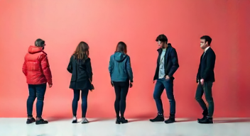 Die 6 häufigsten Fehler bei politischem Engagement