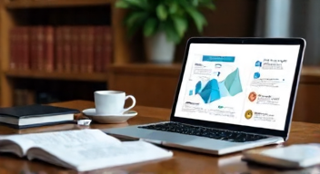 Die 6 häufigsten Fehler bei Prämiensparverträgen