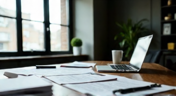 Die 6 häufigsten Fehler bei Pressemitteilungen