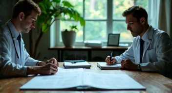 Die 6 häufigsten Fehler bei psychischen Erkrankungen