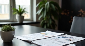 Die 6 häufigsten Fehler bei Radikalisierung