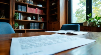 Die 6 häufigsten Fehler bei rechtlichen Auseinandersetzungen