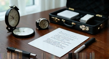 Die 6 häufigsten Fehler bei Reiserücktritt