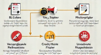 Die 6 häufigsten Fehler bei Rückforderung überzahlter Miete