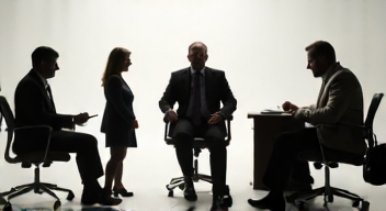 Die 6 häufigsten Fehler bei Sammelklagen