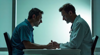 Die 6 häufigsten Fehler bei Suizidhilfe