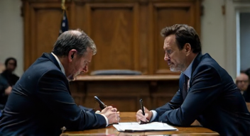 Die 6 häufigsten Fehler bei Totschlagfällen