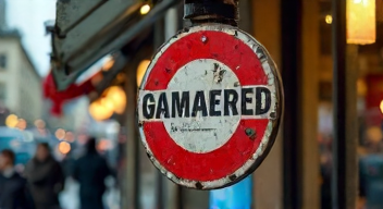 Die 6 häufigsten Fehler bei unlauterer Werbung