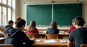 Die 6 häufigsten Fehler bei Verantwortung im Bildungswesen