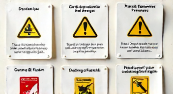 Die 6 häufigsten Fehler bei Verbraucherrechten