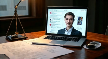 Die 6 häufigsten Fehler bei Verbraucherschutz