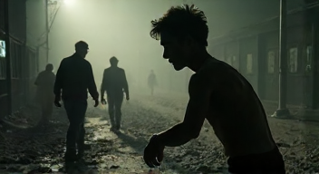 Die 6 häufigsten Fehler bei Verbrechen gegen die Menschlichkeit