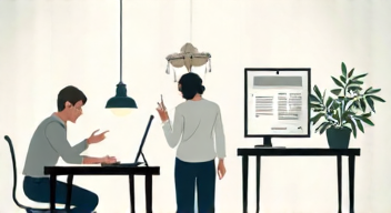 Die 6 häufigsten Fehler bei Versicherungen