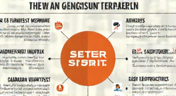 Die 6 häufigsten Fehler bei Versicherungsverträgen