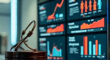 Die 6 häufigsten Fehler bei Verurteilungen