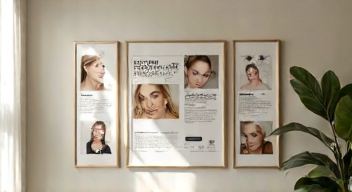 Die 6 häufigsten Fehler bei Werbung für Schönheitsbehandlungen