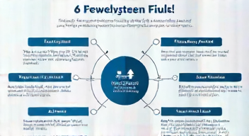 Die 6 häufigsten Fehler bei Wettbewerbsrecht