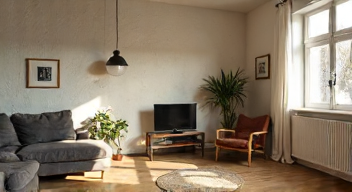 Die 6 häufigsten Fehler bei Wohnungseigentum