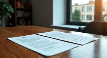 Die 6 häufigsten Fehler bei Wohnungseigentumsrecht