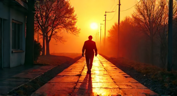 Die 6 häufigsten Fehler im Umgang mit Extremismus