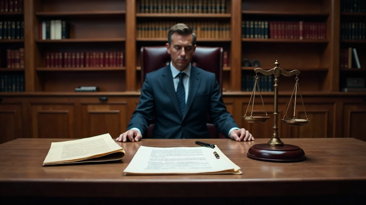 Die Aufhebung des Urteils: Dienstgeheimnis, Polizei, Rechtsprechung im Fokus