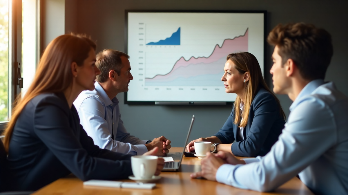 Die Auswirkungen der Corona-Hilfen auf Unternehmen: Verfassungsmäßigkeit und Gerechtigkeit