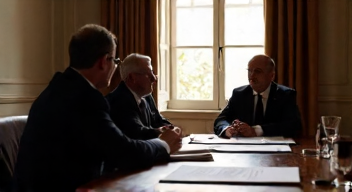 Die Auswirkungen des Urteils auf die Versicherungsnehmer (2/10)