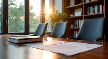 Die Bedeutung der Akkreditierung für die Öffentlichkeit (1/10)