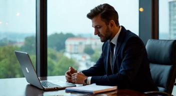 Die Bedeutung der Rechtsschutzversicherung im Kontext der Dieselklage (1/10)