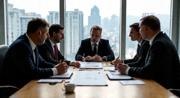 Die Bedeutung von "Hautfreundlichkeit" im Wettbewerbsrecht (1/10)