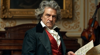 Die Bedeutung von Musik für das Erbe (10/10)