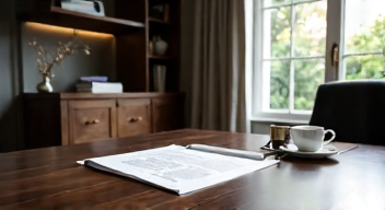 Die Bedeutung von Prämiensparverträgen (1/10)