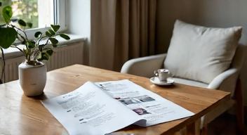 Die besten 8 Tipps bei ästhetischen Eingriffen