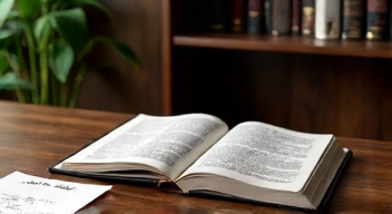 Die besten 8 Tipps bei AGB-Klauseln