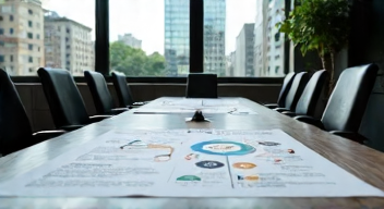 Die besten 8 Tipps bei Aktionärsrechten